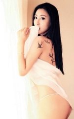 午夜幻想经历无删减