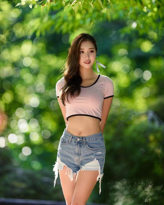 今夜的情人回忆无修正