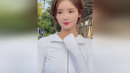 秘密的花房故事rawversion
